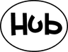 HUB RECRUITING LLC