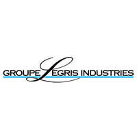 Groupe Legris Industries