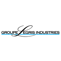 Groupe Legris Industries