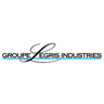 GROUPE LEGRIS INDUSTRIES