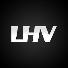 Lhv Bank