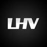 LHV Bank