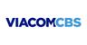 VIACOMCBS INC