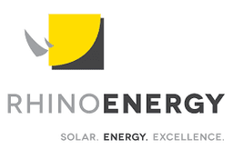 Rhino Energy