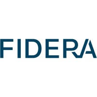 FIDERA GROUP