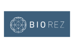 Biorez