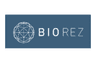 Biorez