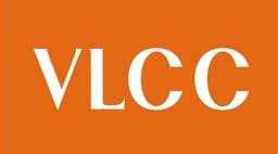 Vlcc Health Care