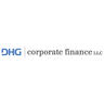 dhg corporate finance