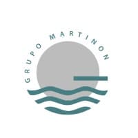 GRUPO MARTINON