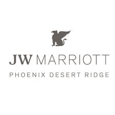 JW MARRIOTT PHOENIX DESERT RIDGE RESORT & SPA
