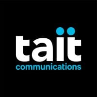 TAIT INTERNATIONAL