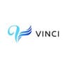 VINCI SA (BGK GROUP)