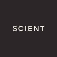 ScientPR