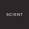 scientpr