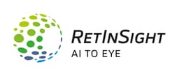 RETINSIGHT GMBH