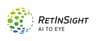 Retinsight