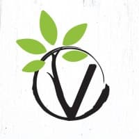 VITACOST.COM INC