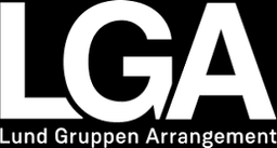 LUND GRUPPEN ARRANGEMENT AS