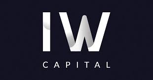IW CAPITAL