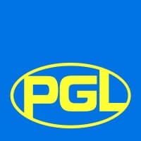 PGL ADVENTURE CAMPS PTY LTD