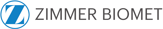 Zimmer Biomet Holdings