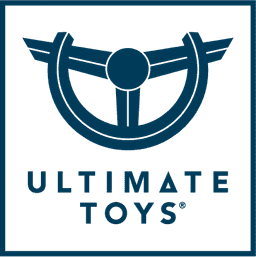 ULTIMATE TOYS INC