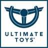 Ultimate Toys