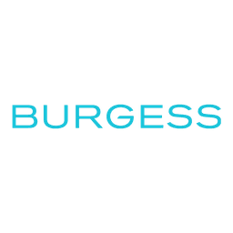 BURGESS YACHTS