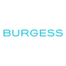 Burgess Yachts