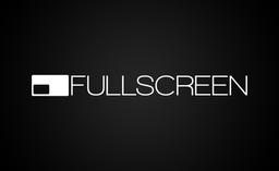 FULLSCREEN INC