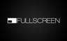 Fullscreen