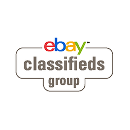 Ebay Classifieds Group (denmark Assets)