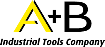 A+b Industrial Tools Group