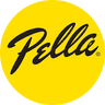 Pella Of Connecticut & New York