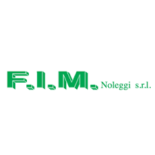 FIM NOLEGGI