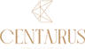 CENTAURUS DEVELOPMENT GROUP