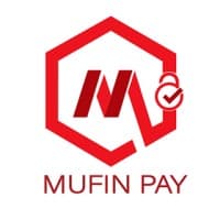 HINDON MERCANTILE LIMITED (MUFINPAY)
