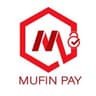 Hindon Mercantile (mufinpay)