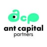 Ant Capital Partners