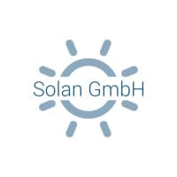 SOLAN GMBH