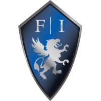 Fortune Insurance