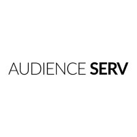 AUDIENCE SERV