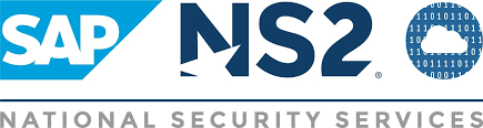 SAP/NS2