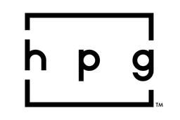 HPG