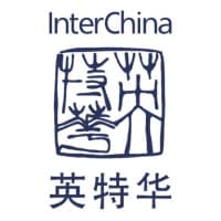 InterChina Consulting
