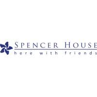 Spencer House Partners