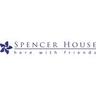 spencer house partners