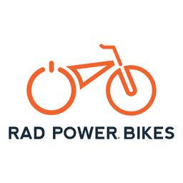 RAD POWER BIKES