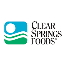 CLEAR SPRINGS FOODS